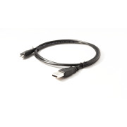 USB microUSB kabel pro CHDU-Tech