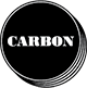 Zábavní centrum Carbon