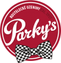 Parky's