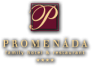 Hotel Promenáda